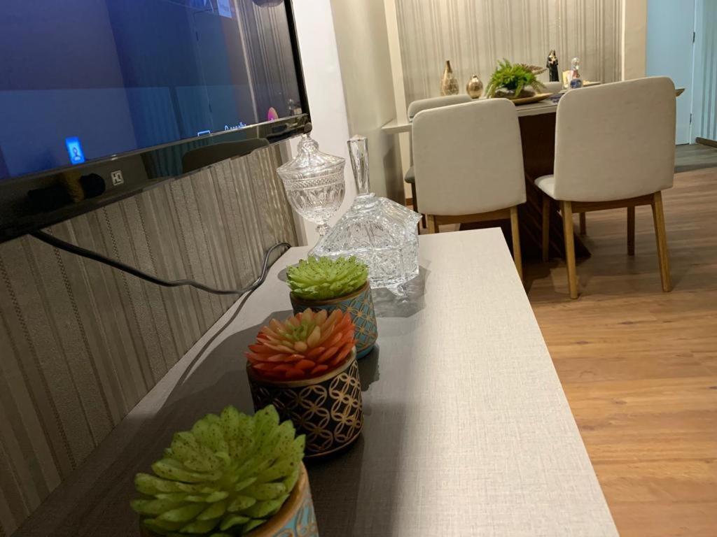 Maravilhoso Apartamento 2 Quartos Com Ofuro Porto Da Barra Salvador Summer Barra Flat Esterno foto