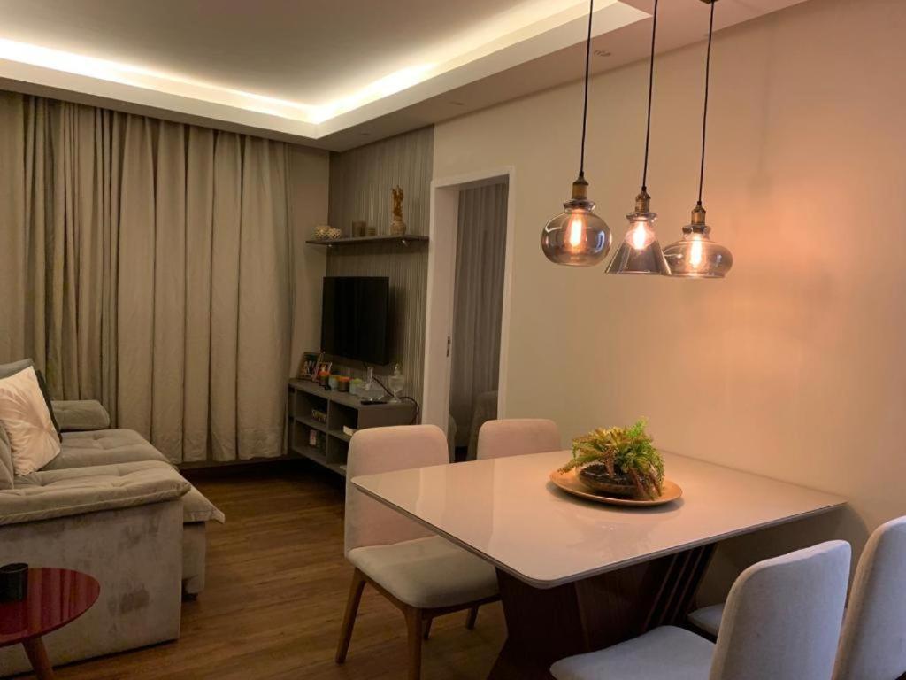 Maravilhoso Apartamento 2 Quartos Com Ofuro Porto Da Barra Salvador Summer Barra Flat Esterno foto