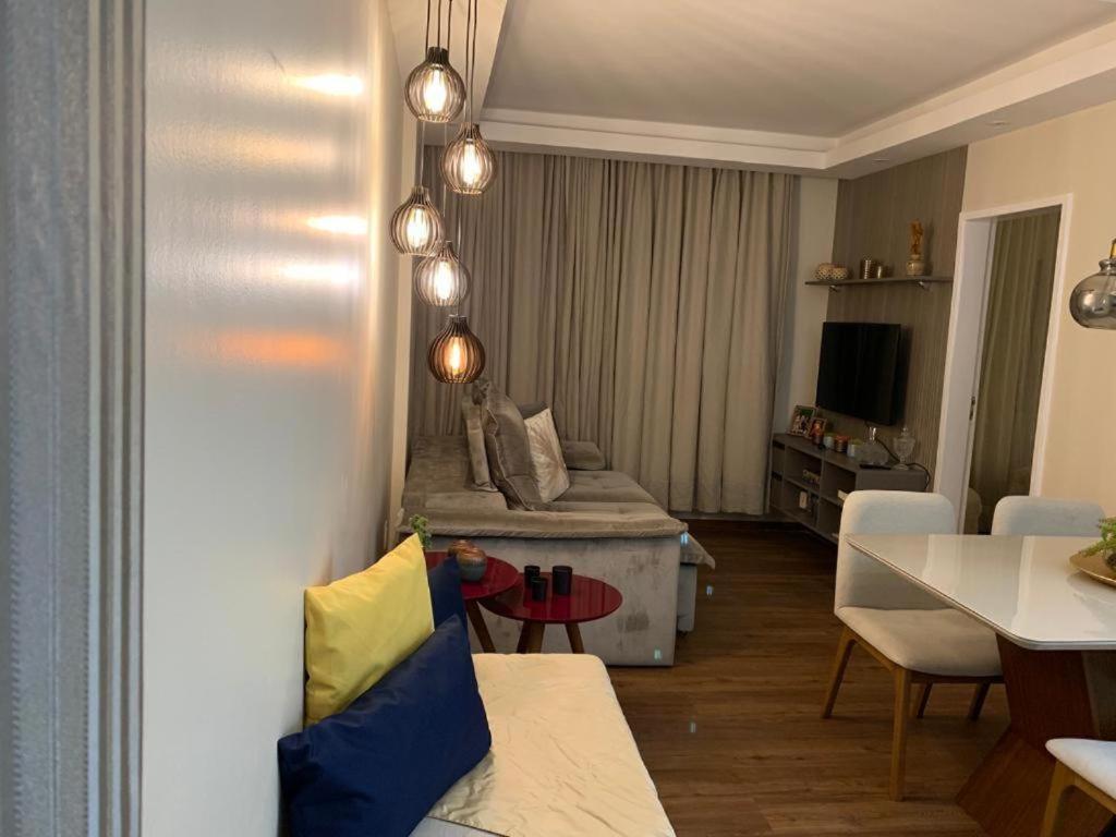 Maravilhoso Apartamento 2 Quartos Com Ofuro Porto Da Barra Salvador Summer Barra Flat Esterno foto