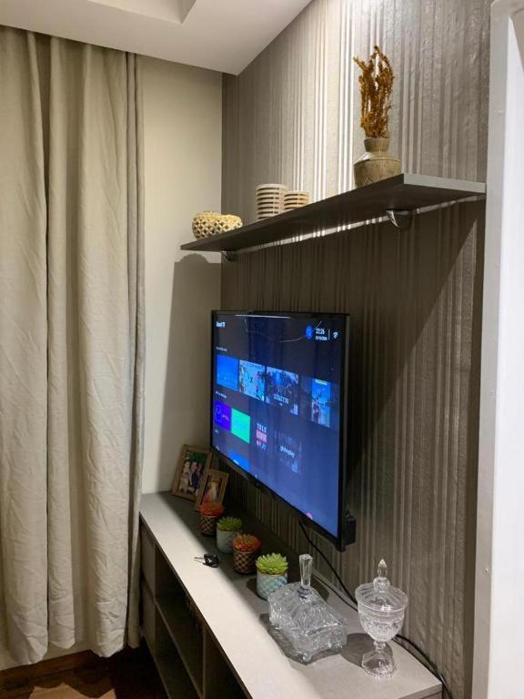 Maravilhoso Apartamento 2 Quartos Com Ofuro Porto Da Barra Salvador Summer Barra Flat Esterno foto