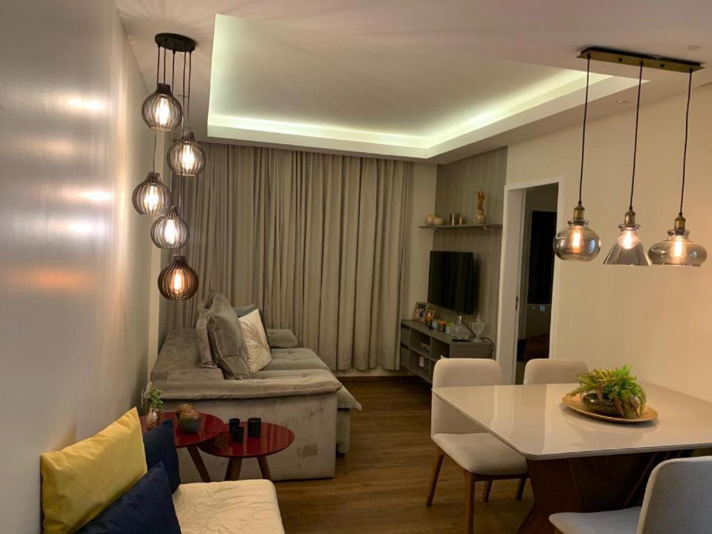 Maravilhoso Apartamento 2 Quartos Com Ofuro Porto Da Barra Salvador Summer Barra Flat Esterno foto